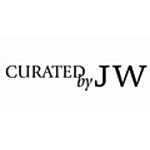 Curated by JW Coupon