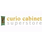 Curio Cabinets Inc. Coupon