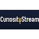 CuriosityStream Coupon