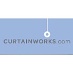Curtainworks Coupon