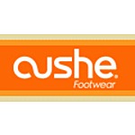 Cushe Footwear Coupon