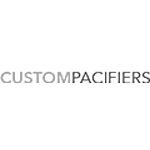 Custom Pacifiers Coupon