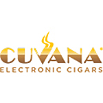 Cuvana Electronic Cigar Coupon