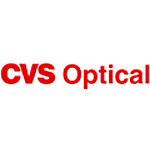 CVS Optical Coupon