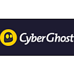 CyberGhost VPN US Coupon