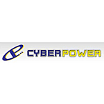 CyberPower Coupon
