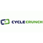 CycleCrunch Coupon