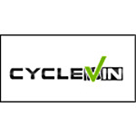 CycleVIN Coupon