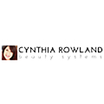 Cynthia Rowland Coupon
