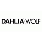 DAHLIA WOLF Coupon