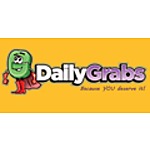 Daily Grabs Coupon