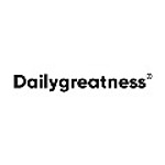 Dailygreatness Coupon
