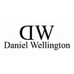 Daniel Wellington Coupon