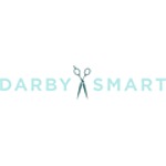 Darby Smart Coupon