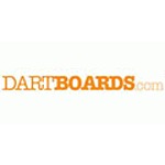 Dartboards.com Coupon