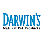 Darwin's Natural Pet Products Coupon