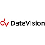 DataVision Coupon