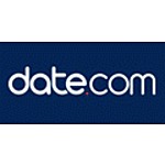 Date.com Coupon