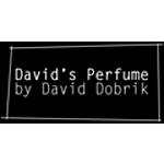 David's Perfume Coupon