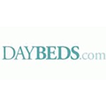 Daybeds.com Coupon