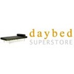 Daybeds Inc. Coupon