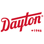 Dayton Boots CA Coupon