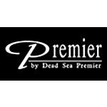 Dead Sea Premier Coupon