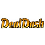 DealDash Coupon