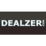 Dealzer.com Coupon