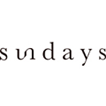 Dear Sundays Inc Coupon