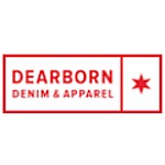 Dearborn Denim & Apparel Coupon