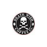Death Wish Coffee Co. Coupon