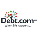 Debt Coupon