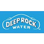 Deep Rock Water Coupon