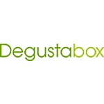 Degustabox Coupon