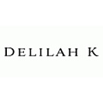 Delilah K Coupon