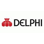 Delphi Glass Coupon