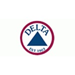 Delta Apparel Coupon