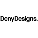 DenyDesigns. Coupon