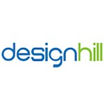 Design Hill Coupon