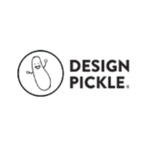 Design Pickle Coupon