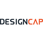 DesignCap Coupon