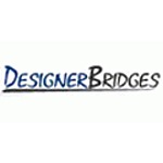 Designer Bridges Coupon