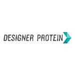Designer Protein Coupon