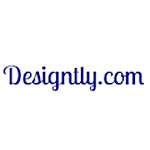 Designtly Coupon