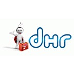 DHR.com Coupon