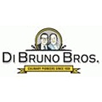 DiBruno Bros Coupon
