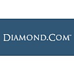 Diamond.com Coupon
