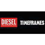Diesel Timeframes Coupon