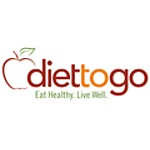 Diet-to-Go Coupon